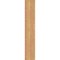 Ekena Millwork Imperial Smooth Craftsman Outlooker, Western Red Cedar, 5 1/2"W x 20"D x 32"H OUT06X20X32IMP04SWR - alternate 2
